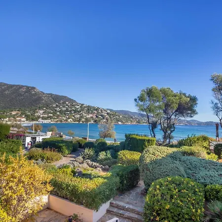 L'estelan-1 By Interhome *