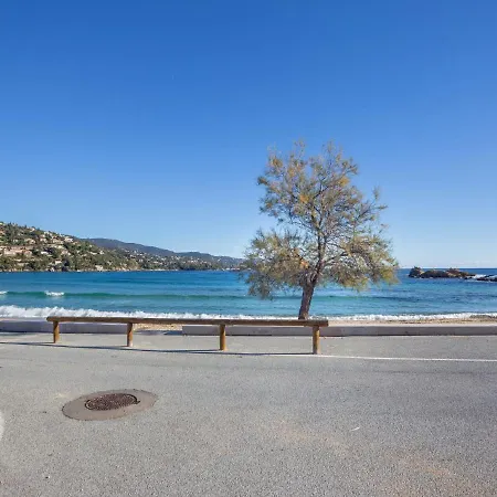 L'estelan-1 By Interhome