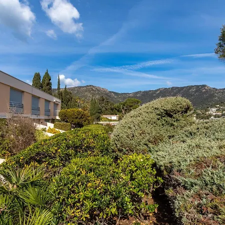 L'estelan-1 By Interhome * 르 라방두