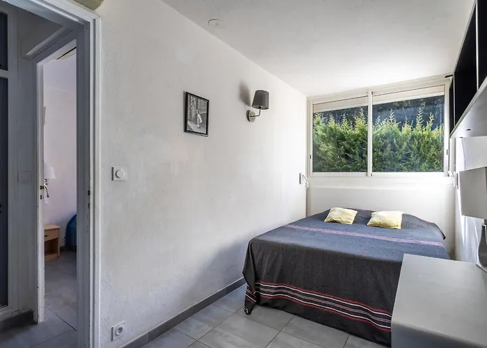 L'estelan-1 By Interhome * 르 라방두