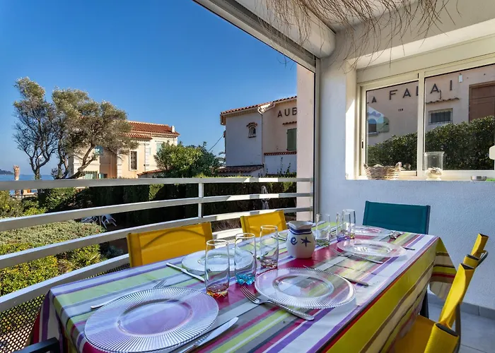 L'estelan-1 By Interhome