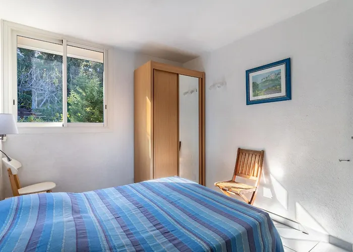 L'estelan-1 By Interhome