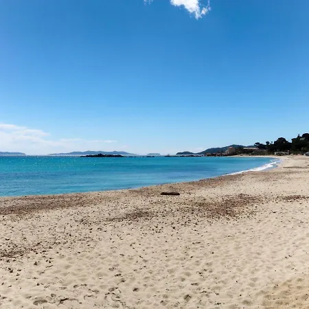 L'estelan-1 By Interhome