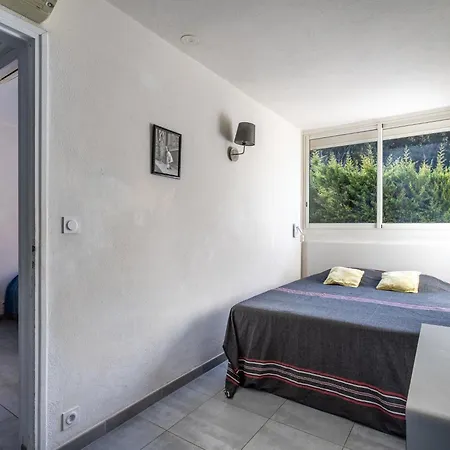 L'estelan-1 By Interhome * Le Lavandou