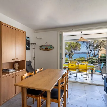 L'estelan-1 By Interhome *