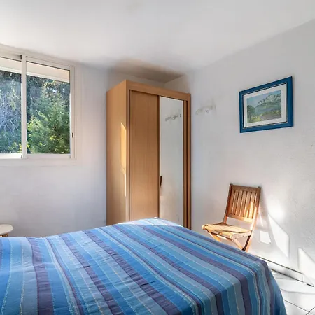 L'estelan-1 By Interhome