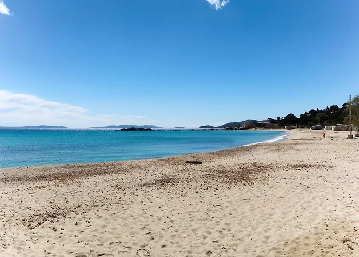 L'estelan-1 By Interhome